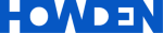 Howden  Logo