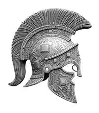 Shah Prefects Consulting Logo