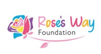Rose’s Way Foundation Logo