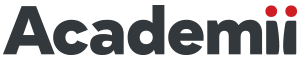 Academii Logo