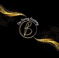 The Bonny Academy Logo