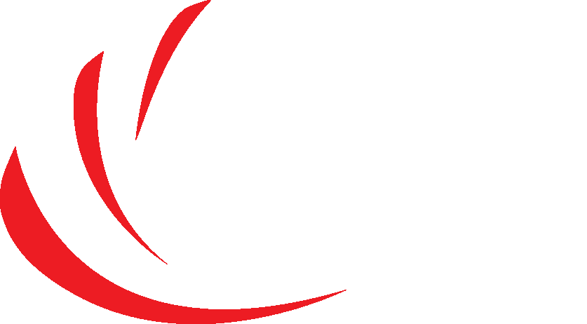 I T C S (Uk) Ltd Logo