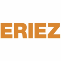 Eriez  Logo