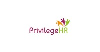 Privilege HR Logo