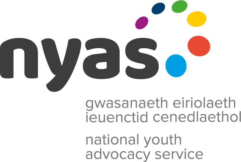 NYAS Logo